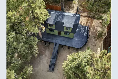 52895 Cedar Drive, Idyllwild, CA 92549 - Photo 39