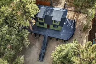 52895 Cedar Dr, Idyllwild, CA 92549 - Photo 39