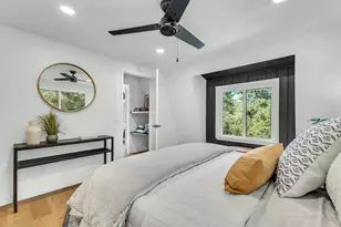 52895 Cedar Dr, Idyllwild, CA 92549 - Photo 23