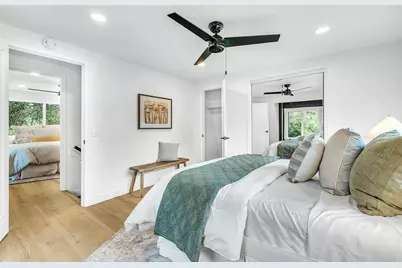 52895 Cedar Drive, Idyllwild, CA 92549 - Photo 31