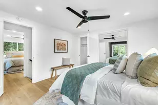 52895 Cedar Dr, Idyllwild, CA 92549 - Photo 31