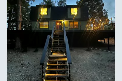 52895 Cedar Drive, Idyllwild, CA 92549 - Photo 3