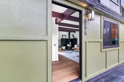 52895 Cedar Drive, Idyllwild, CA 92549 - Photo 5