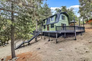 52895 Cedar Dr, Idyllwild, CA 92549 - Photo 37