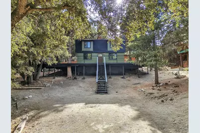52895 Cedar Drive, Idyllwild, CA 92549 - Photo 43