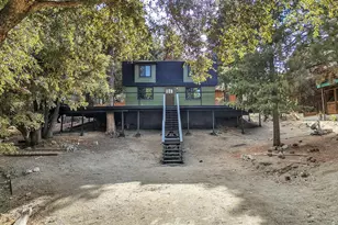 52895 Cedar Dr, Idyllwild, CA 92549 - Photo 43