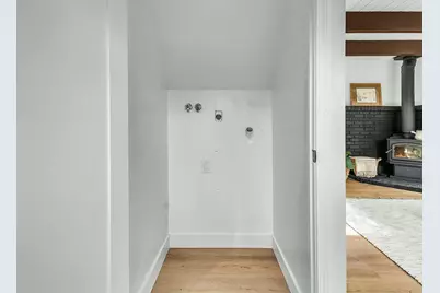 52895 Cedar Drive, Idyllwild, CA 92549 - Photo 15