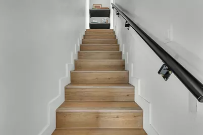 52895 Cedar Drive, Idyllwild, CA 92549 - Photo 19