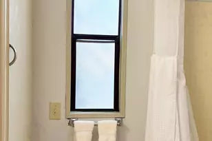 25955 California 243, Idyllwild, CA 92549 - Photo 17