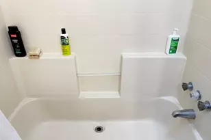 25955 California 243, Idyllwild, CA 92549 - Photo 19