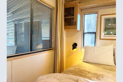 25955 California 243 #1, Idyllwild, CA 92549 - Photo 23