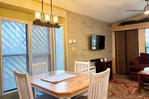 25955 California 243, Idyllwild, CA 92549 - Photo 9