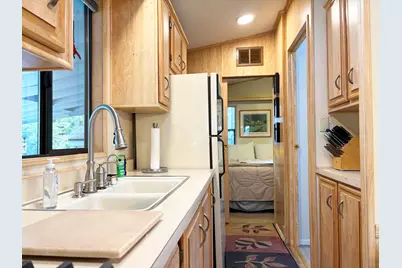 25955 California 243 #1, Idyllwild, CA 92549 - Photo 15
