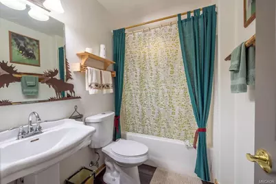 42779 Castlewood Road, Big Bear Lake, CA 92315 - Photo 25