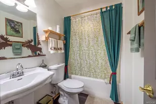 42779 Castlewood Rd, Big Bear Lake, CA 92315 - Photo 25