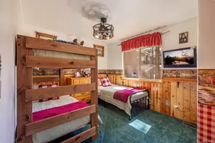 42779 Castlewood Rd, Big Bear Lake, CA 92315 - Photo 27