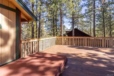 42779 Castlewood Road, Big Bear Lake, CA 92315 - Photo 29