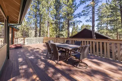 42779 Castlewood Road, Big Bear Lake, CA 92315 - Photo 31