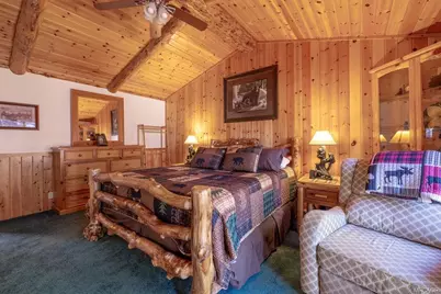 42779 Castlewood Road, Big Bear Lake, CA 92315 - Photo 19