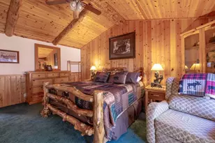 42779 Castlewood Rd, Big Bear Lake, CA 92315 - Photo 19