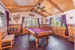 42779 Castlewood Rd, Big Bear Lake, CA 92315 - Photo 11