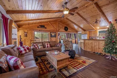 42779 Castlewood Road, Big Bear Lake, CA 92315 - Photo 7