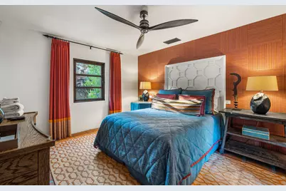 535 N Belardo Road, Palm Springs, CA 92262 - Photo 29