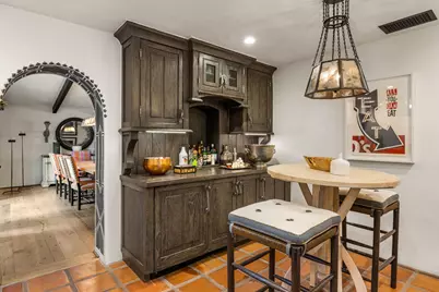 535 N Belardo Road, Palm Springs, CA 92262 - Photo 15