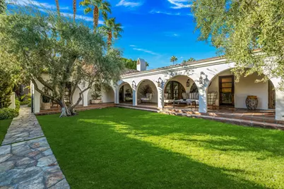 535 N Belardo Road, Palm Springs, CA 92262 - Photo 17