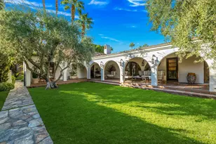 535 N Belardo Rd, Palm Springs, CA 92262 - Photo 17