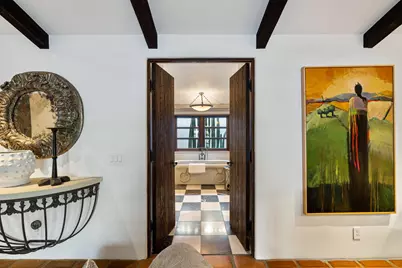 535 N Belardo Road, Palm Springs, CA 92262 - Photo 41