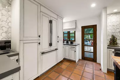 535 N Belardo Road, Palm Springs, CA 92262 - Photo 13