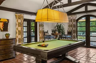 535 N Belardo Rd, Palm Springs, CA 92262 - Photo 5