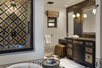 535 N Belardo Road, Palm Springs, CA 92262 - Photo 43