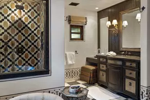 535 N Belardo Rd, Palm Springs, CA 92262 - Photo 43