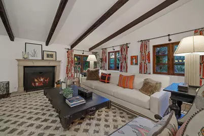 535 N Belardo Road, Palm Springs, CA 92262 - Photo 9