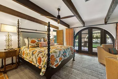 535 N Belardo Road, Palm Springs, CA 92262 - Photo 25