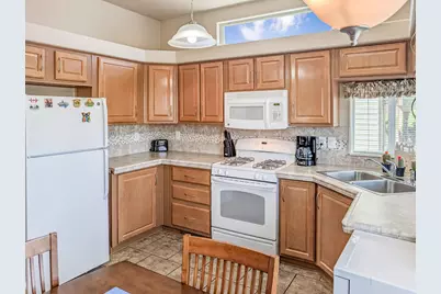 70200 Dillon Road #134, Desert Hot Springs, CA 92241 - Photo 11