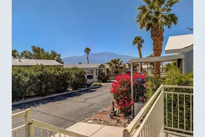 70200 Dillon Road #134, Desert Hot Springs, CA 92241 - Photo 5
