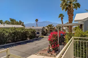70200 Dillon Road, Desert Hot Springs, CA 92241 - Photo 5
