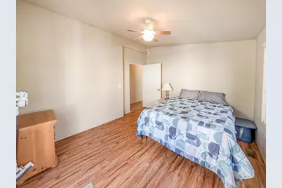 70200 Dillon Road #134, Desert Hot Springs, CA 92241 - Photo 19