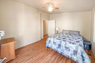 70200 Dillon Road, Desert Hot Springs, CA 92241 - Photo 19