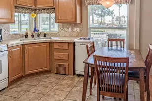 70200 Dillon Road, Desert Hot Springs, CA 92241 - Photo 9