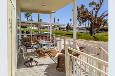 70200 Dillon Road #134, Desert Hot Springs, CA 92241 - Photo 3