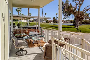 70200 Dillon Road, Desert Hot Springs, CA 92241 - Photo 3