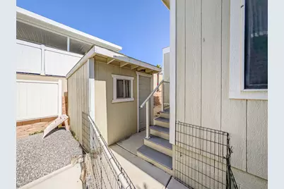 70200 Dillon Road #134, Desert Hot Springs, CA 92241 - Photo 23