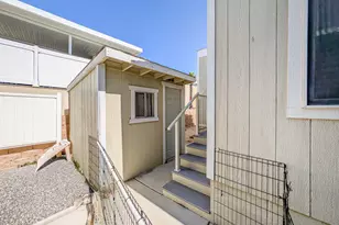 70200 Dillon Road, Desert Hot Springs, CA 92241 - Photo 23