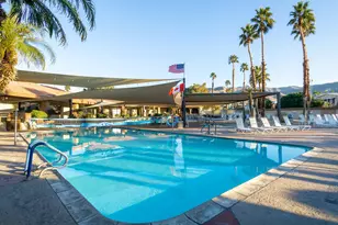 70200 Dillon Road, Desert Hot Springs, CA 92241 - Photo 27