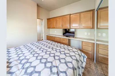 70200 Dillon Road #134, Desert Hot Springs, CA 92241 - Photo 17