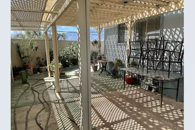 69300 Fairway Drive, Desert Hot Springs, CA 92241 - Photo 5